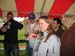 07picnic-10