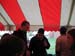 07picnic-11