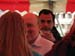 07picnic-14
