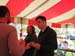 07picnic-15