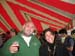 07picnic-16