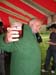 07picnic-17