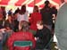 07picnic-18