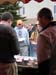 07picnic-2