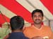 07picnic-21