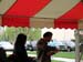 07picnic-26