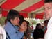 07picnic-3