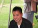 07picnic-4