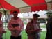 07picnic-7