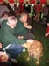07picnic-8