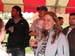 07picnic-9