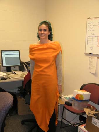 carrott