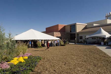 ceremony-entrance
