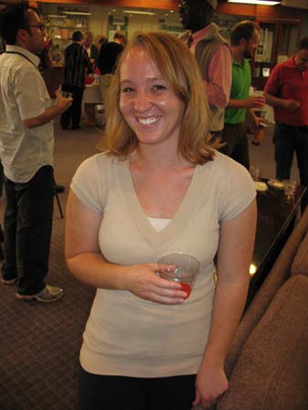 IMG_1127