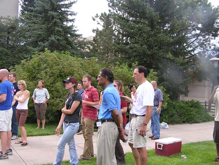 gradstu.fall07 001