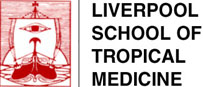 Liverpool School of Tropical Medicine