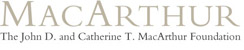 MacArthur
