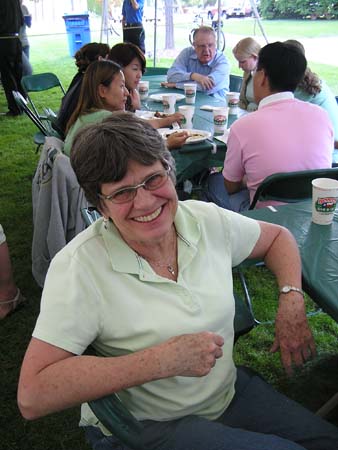 Marcia