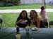 Dept picnic fall07 003