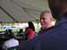 Dept picnic fall07 007