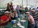 Dept picnic fall07 010