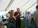 Dept picnic fall07 011