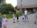 Dept picnic fall07 012