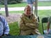 Dept picnic fall07 013