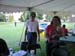 Dept picnic fall07 014