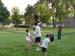 Dept picnic fall07 018