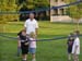 Dept picnic fall07 019