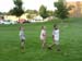 Dept picnic fall07 021