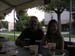 Dept picnic fall07 023