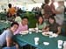 Dept picnic fall07 025