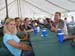 Dept picnic fall07 026