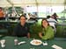 Dept picnic fall07 027