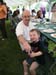 Dept picnic fall07 028