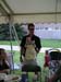 Dept picnic fall07 029