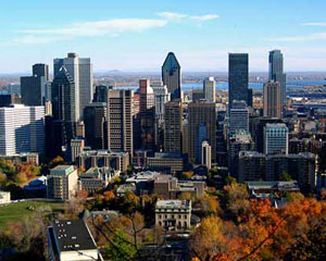 Montreal