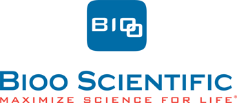 Bioo Scientific