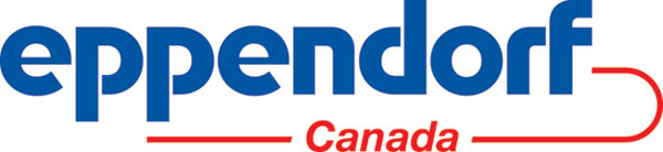 Eppendorf