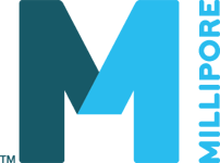 Millipore