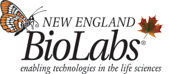 New England BioLabs