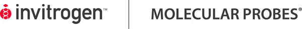Invitrogen Molecular Probes