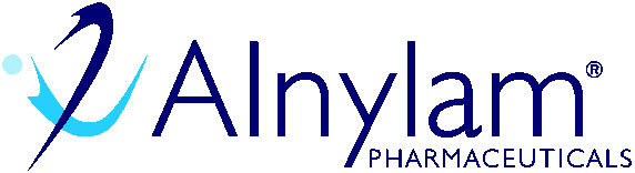 Alnylam Pharmaceuticals