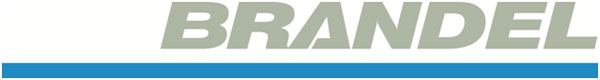 Brandel