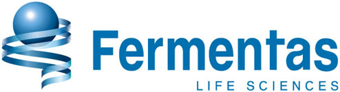 fermentas