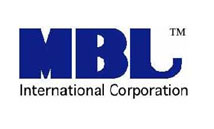 MBL