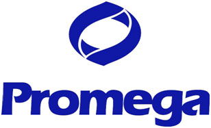 Promega