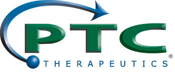 PTC